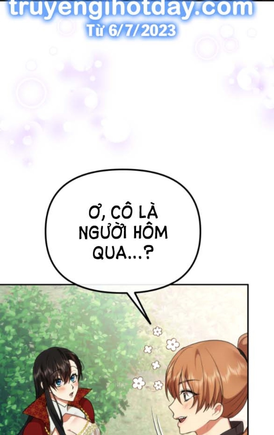 Dũng Sĩ Vị Tha 