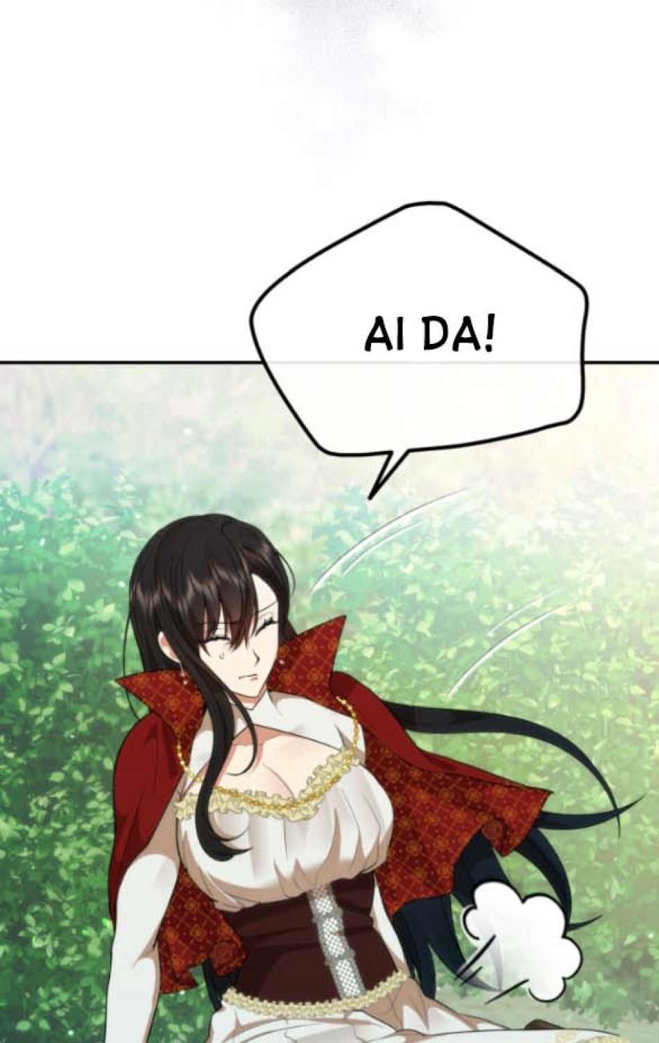Dũng Sĩ Vị Tha 