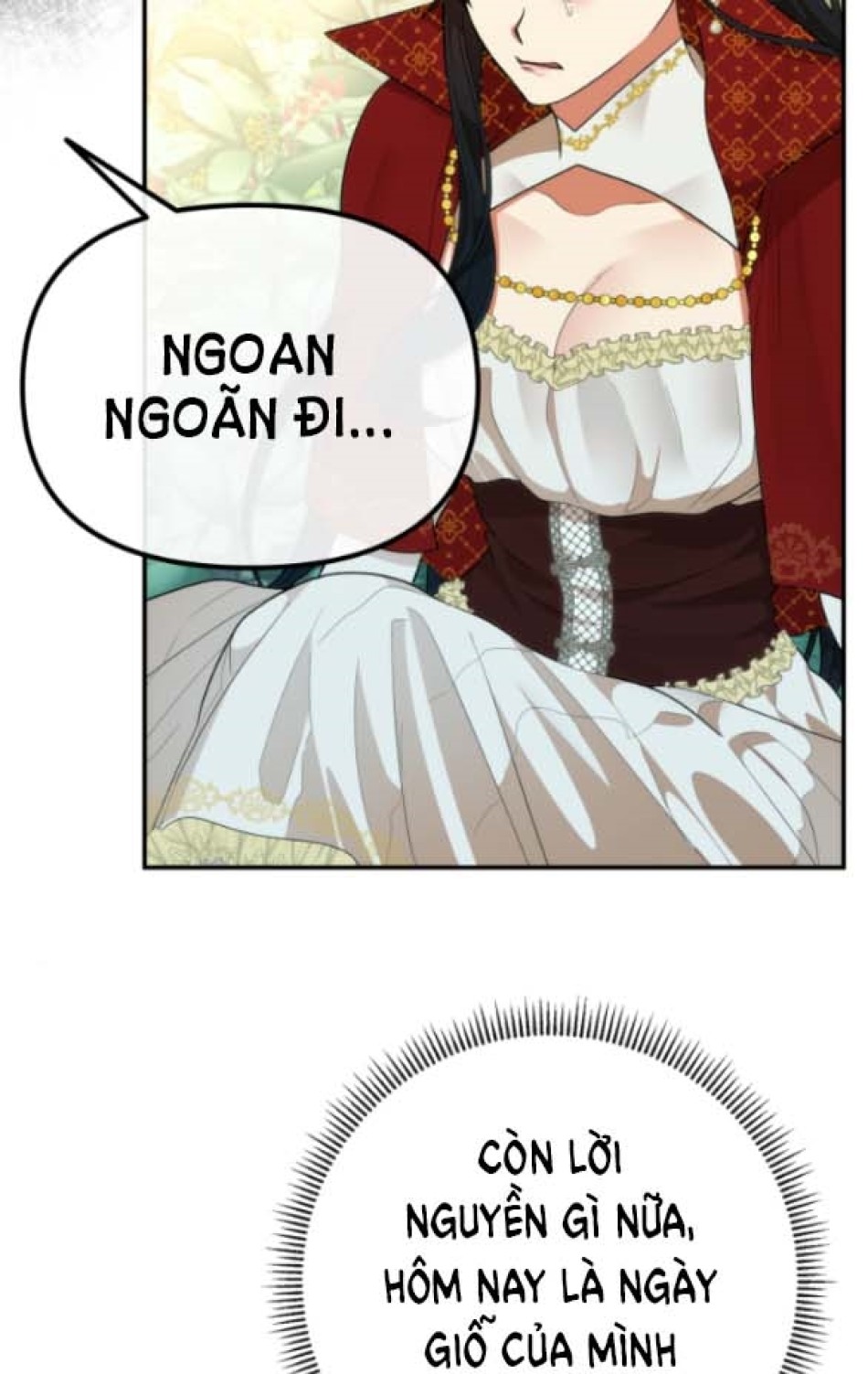 Dũng Sĩ Vị Tha 