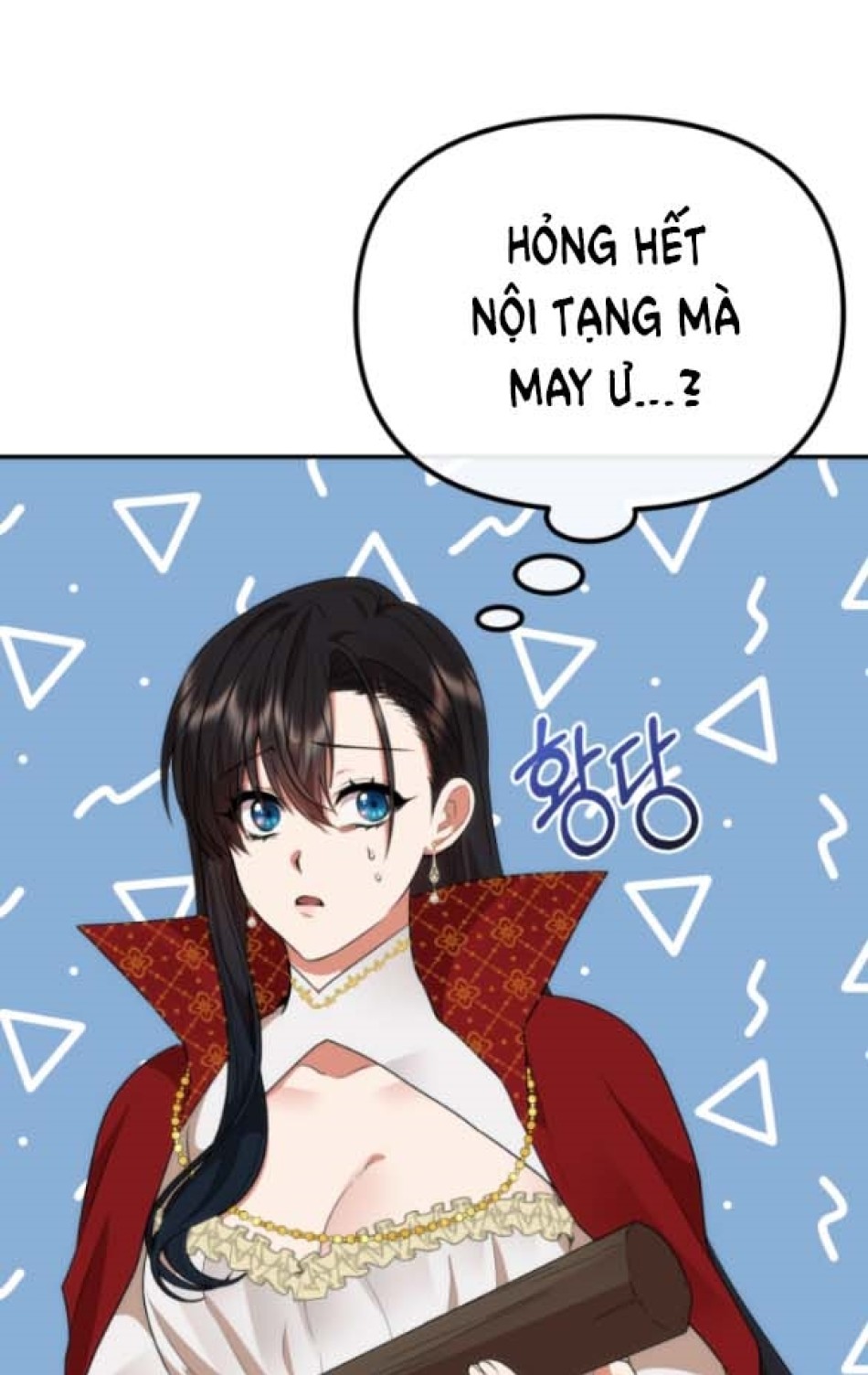 Dũng Sĩ Vị Tha 