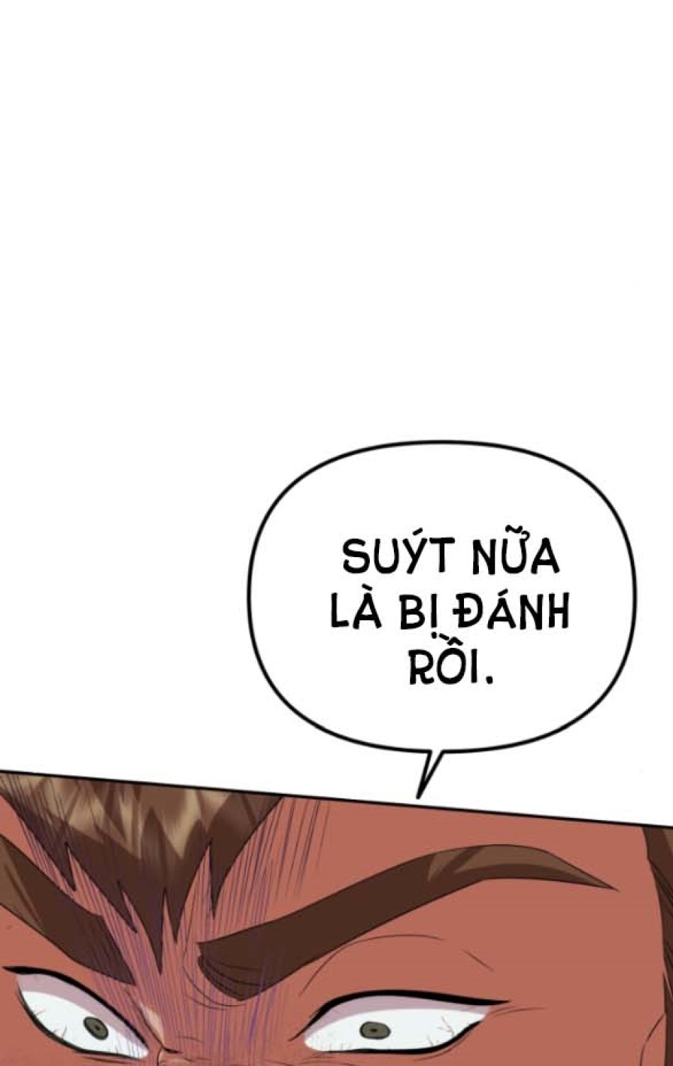 Dũng Sĩ Vị Tha 