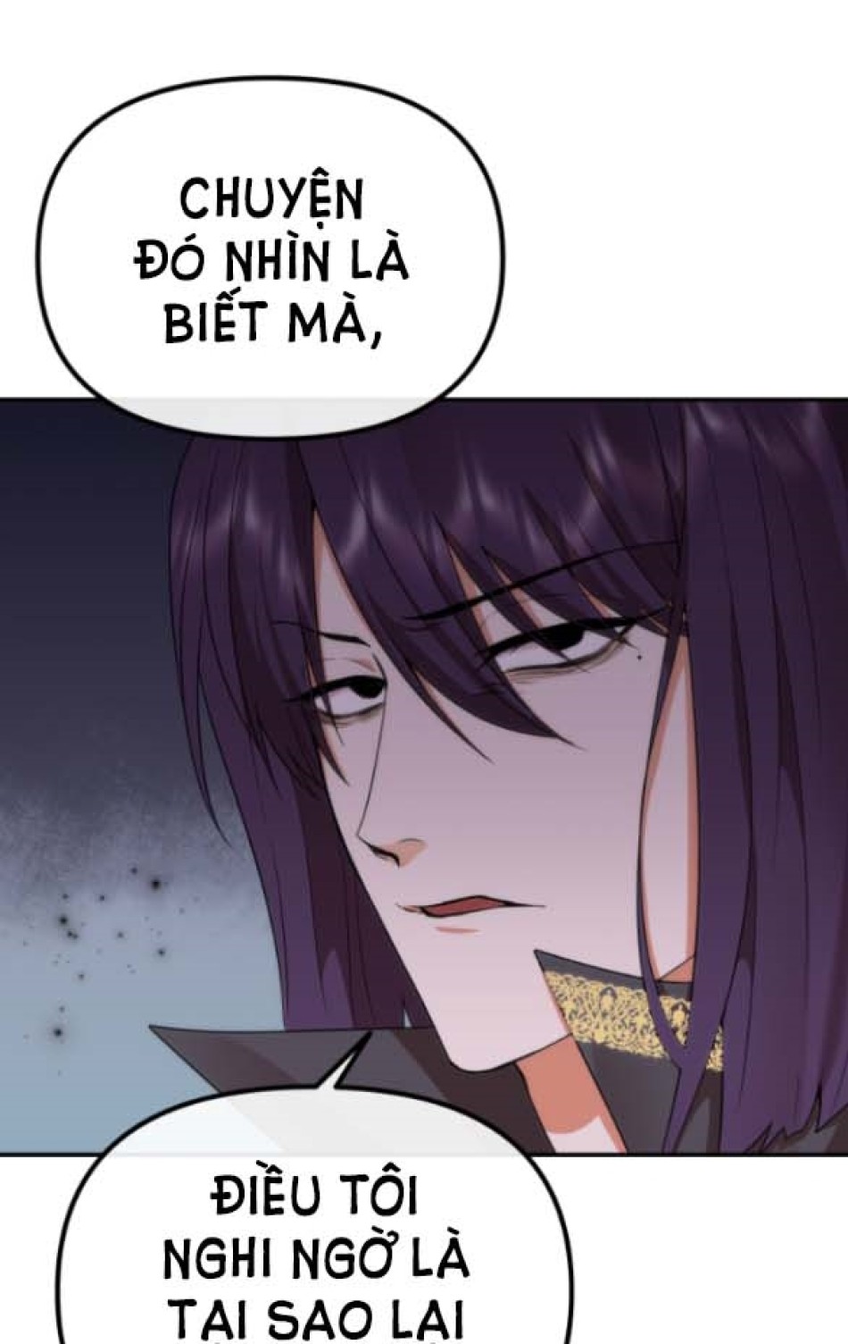 Dũng Sĩ Vị Tha 