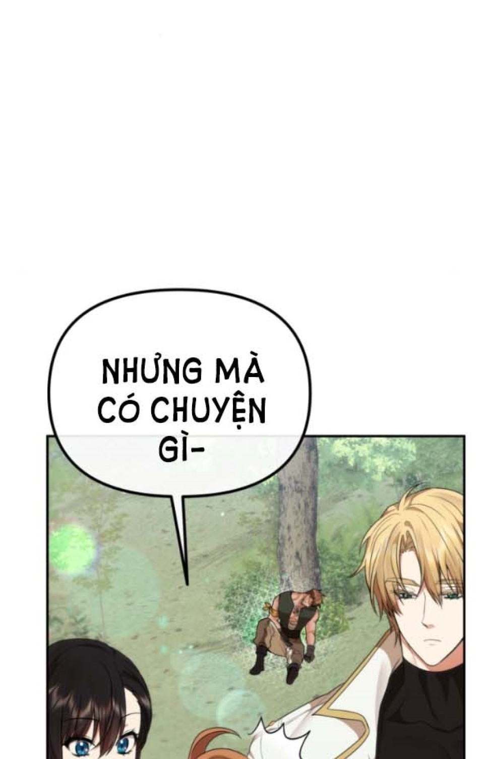 Dũng Sĩ Vị Tha 