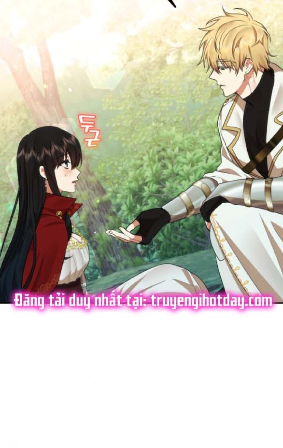 Dũng Sĩ Vị Tha 