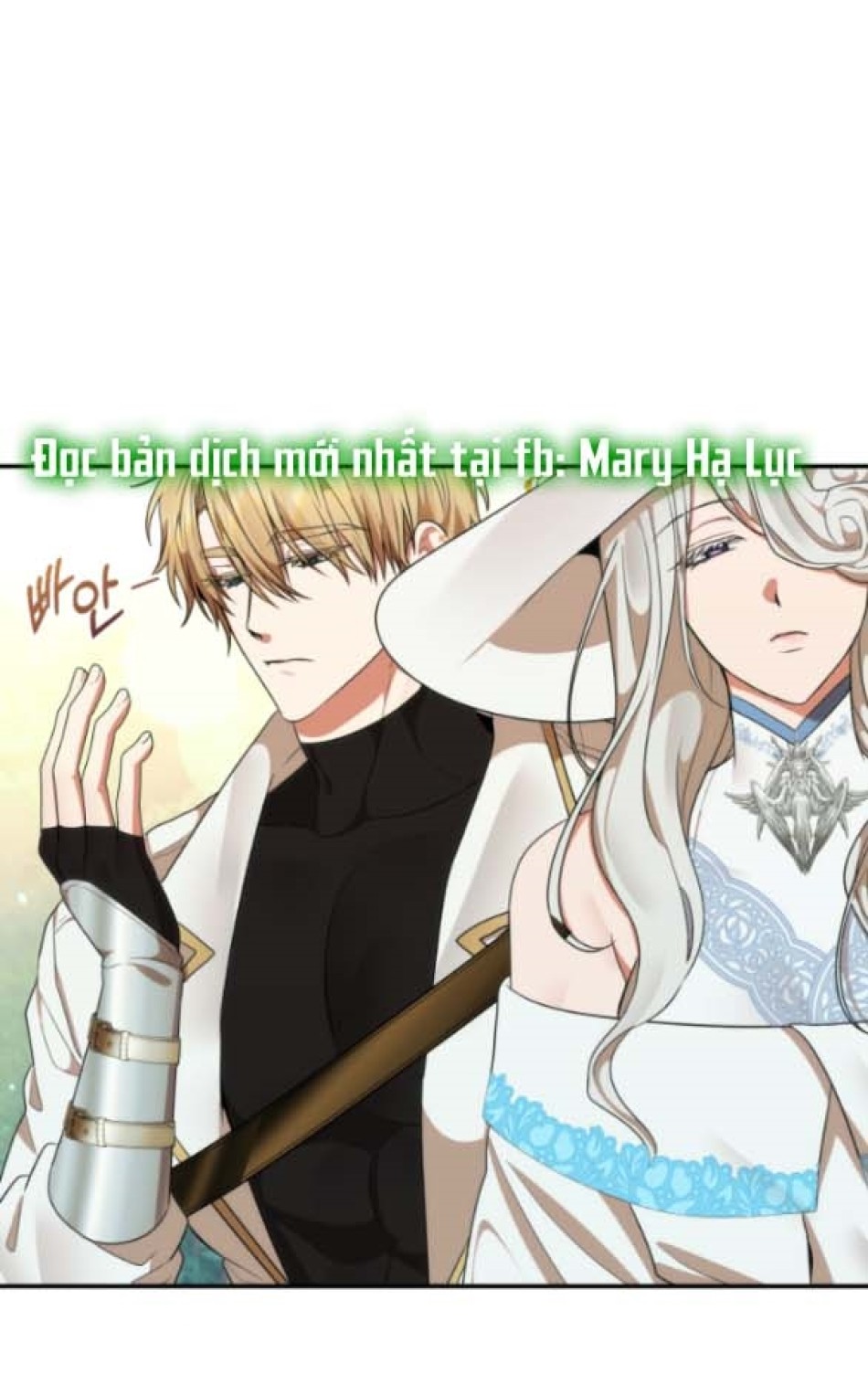 Dũng Sĩ Vị Tha 