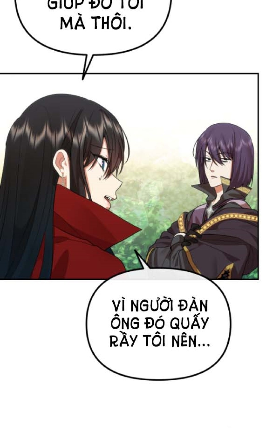 Dũng Sĩ Vị Tha 