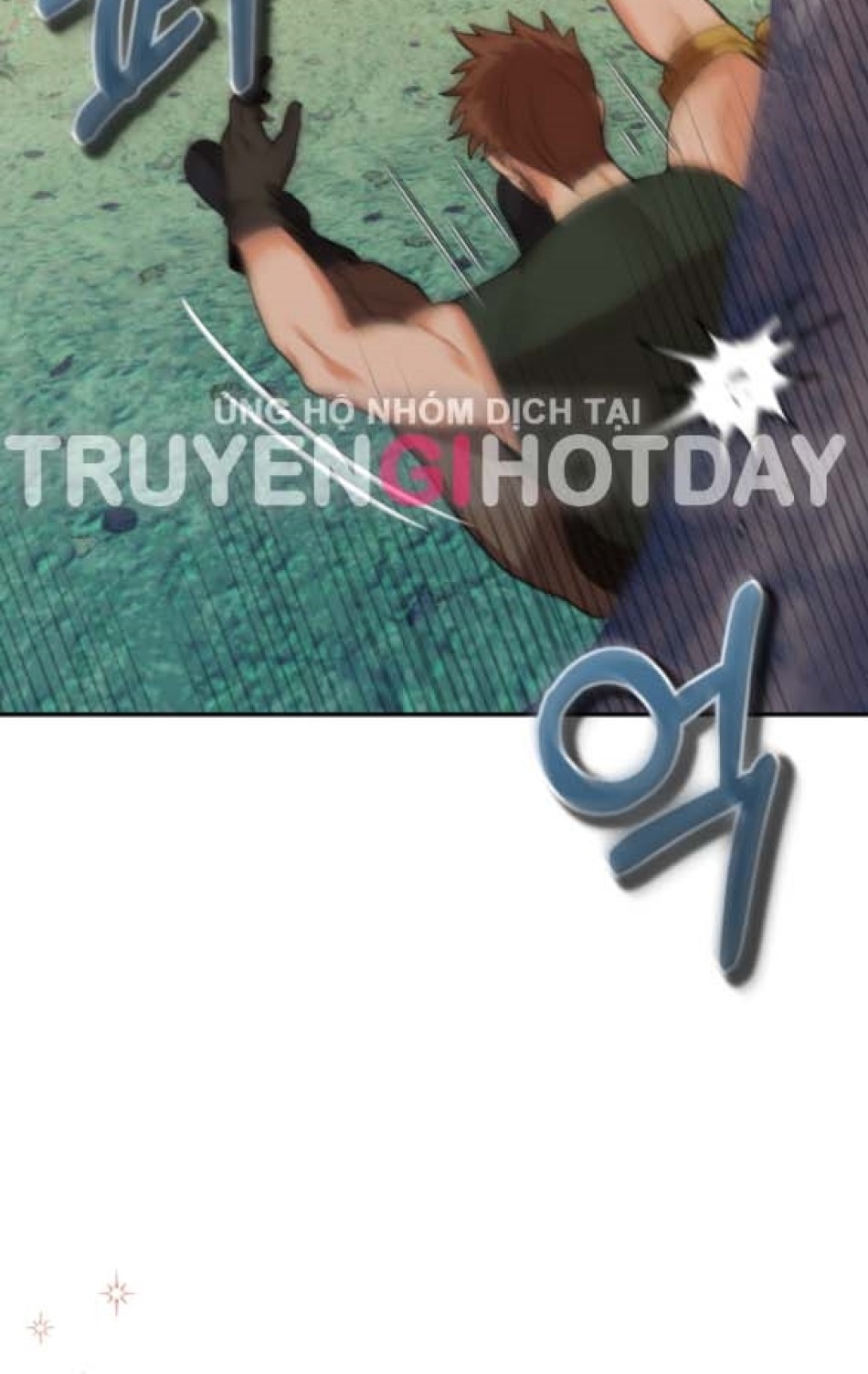 Dũng Sĩ Vị Tha 