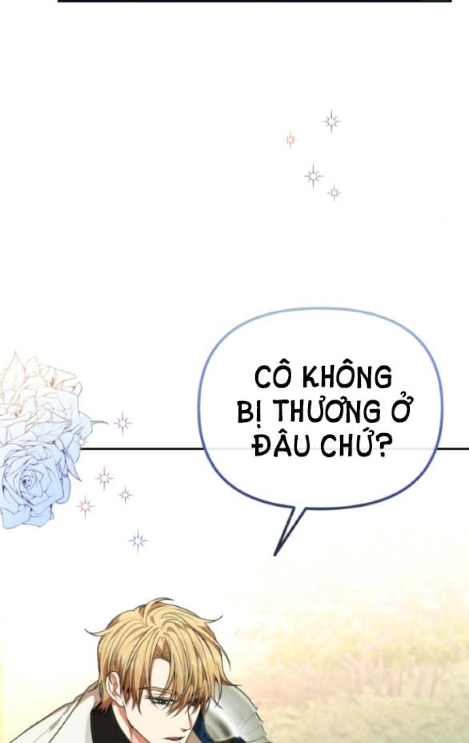 Dũng Sĩ Vị Tha 