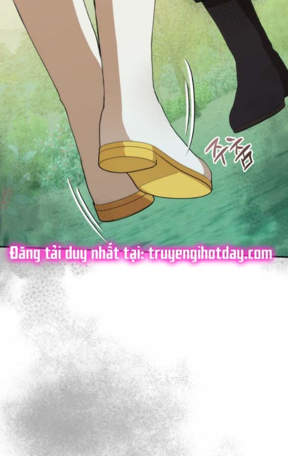 Dũng Sĩ Vị Tha 