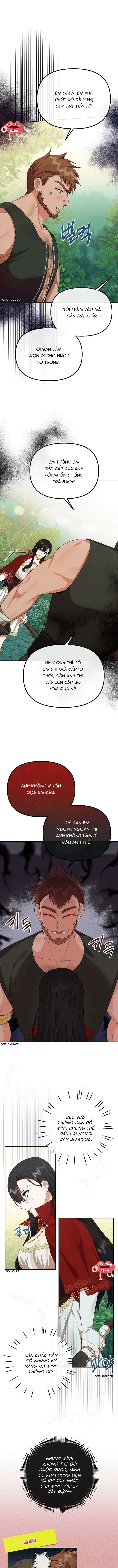 Dũng Sĩ Vị Tha 