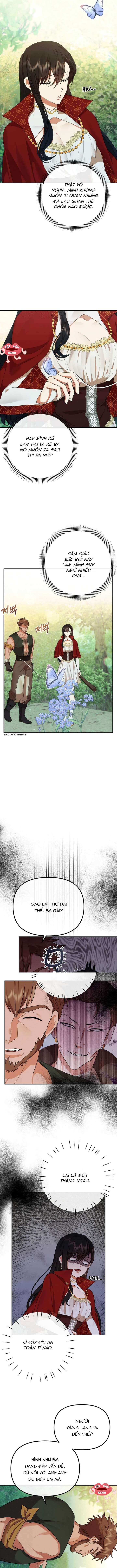 Dũng Sĩ Vị Tha 