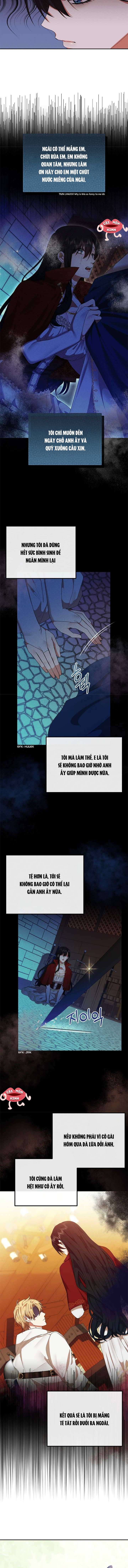 Dũng Sĩ Vị Tha 
