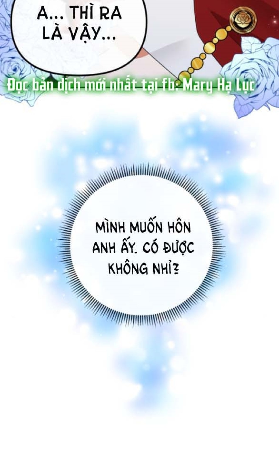 Dũng Sĩ Vị Tha 