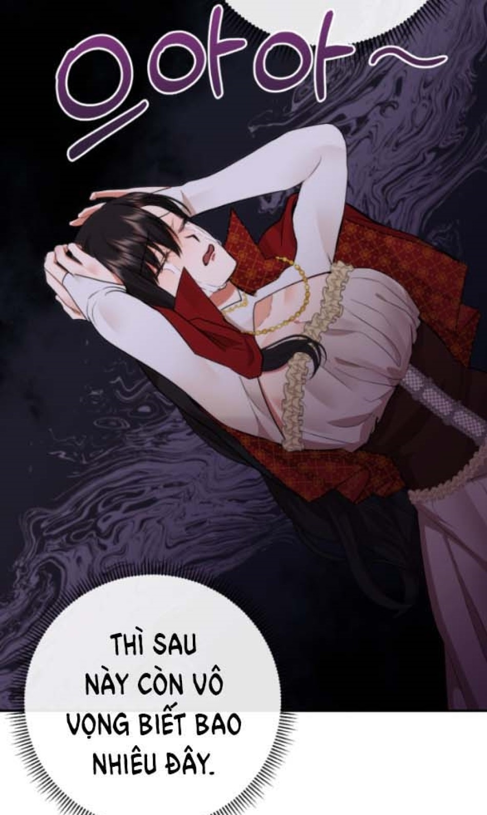 Dũng Sĩ Vị Tha 