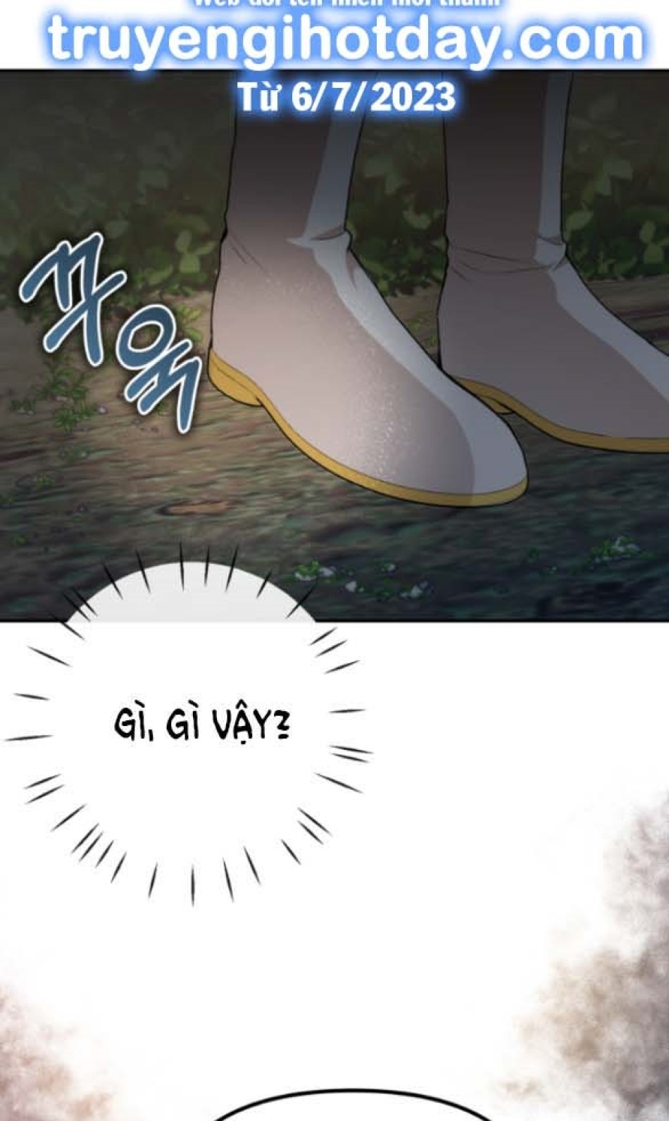 Dũng Sĩ Vị Tha 