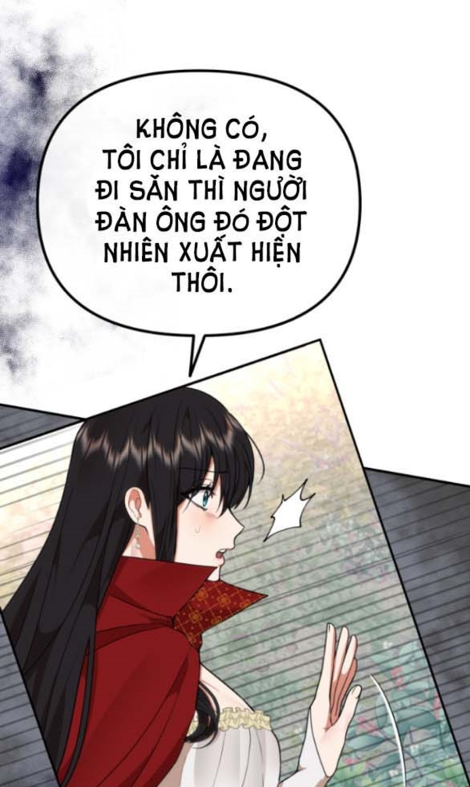 Dũng Sĩ Vị Tha 