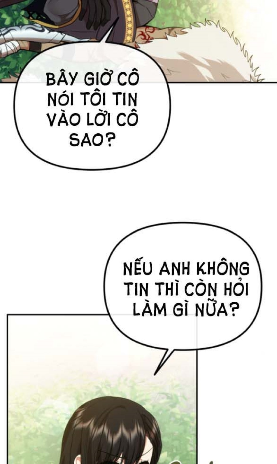 Dũng Sĩ Vị Tha 