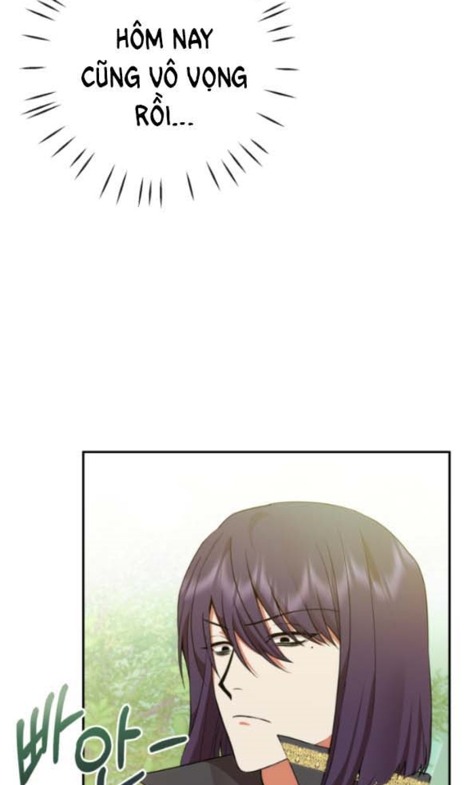Dũng Sĩ Vị Tha 