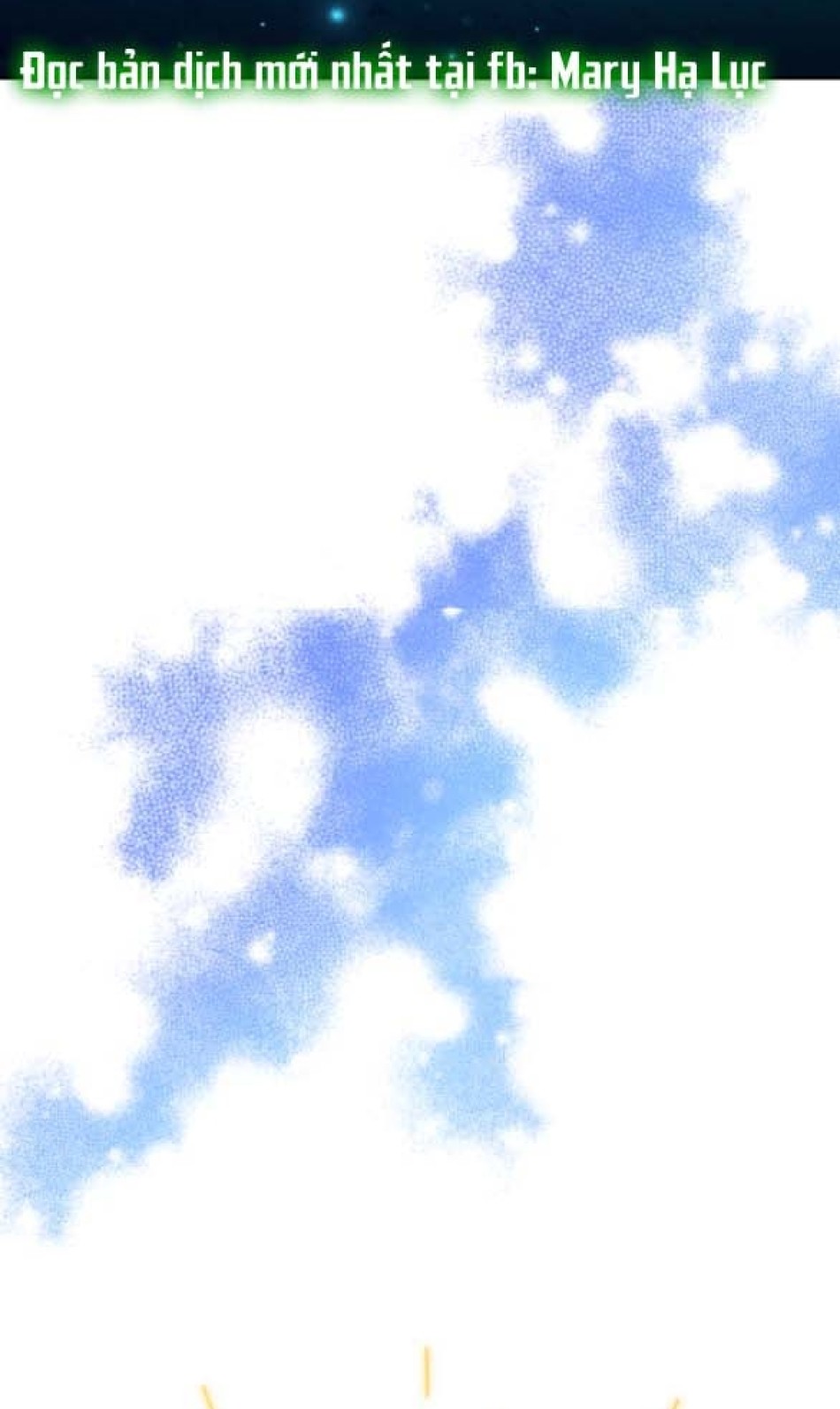 Dũng Sĩ Vị Tha 