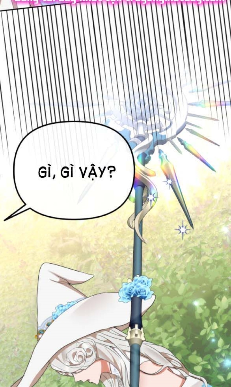 Dũng Sĩ Vị Tha 