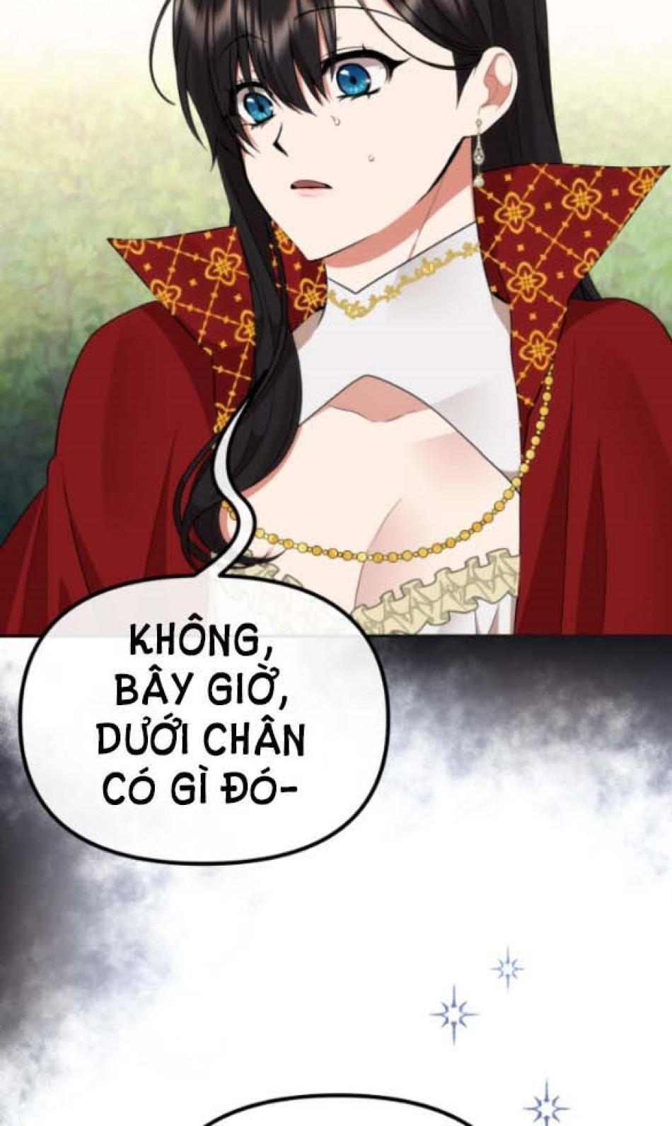 Dũng Sĩ Vị Tha 