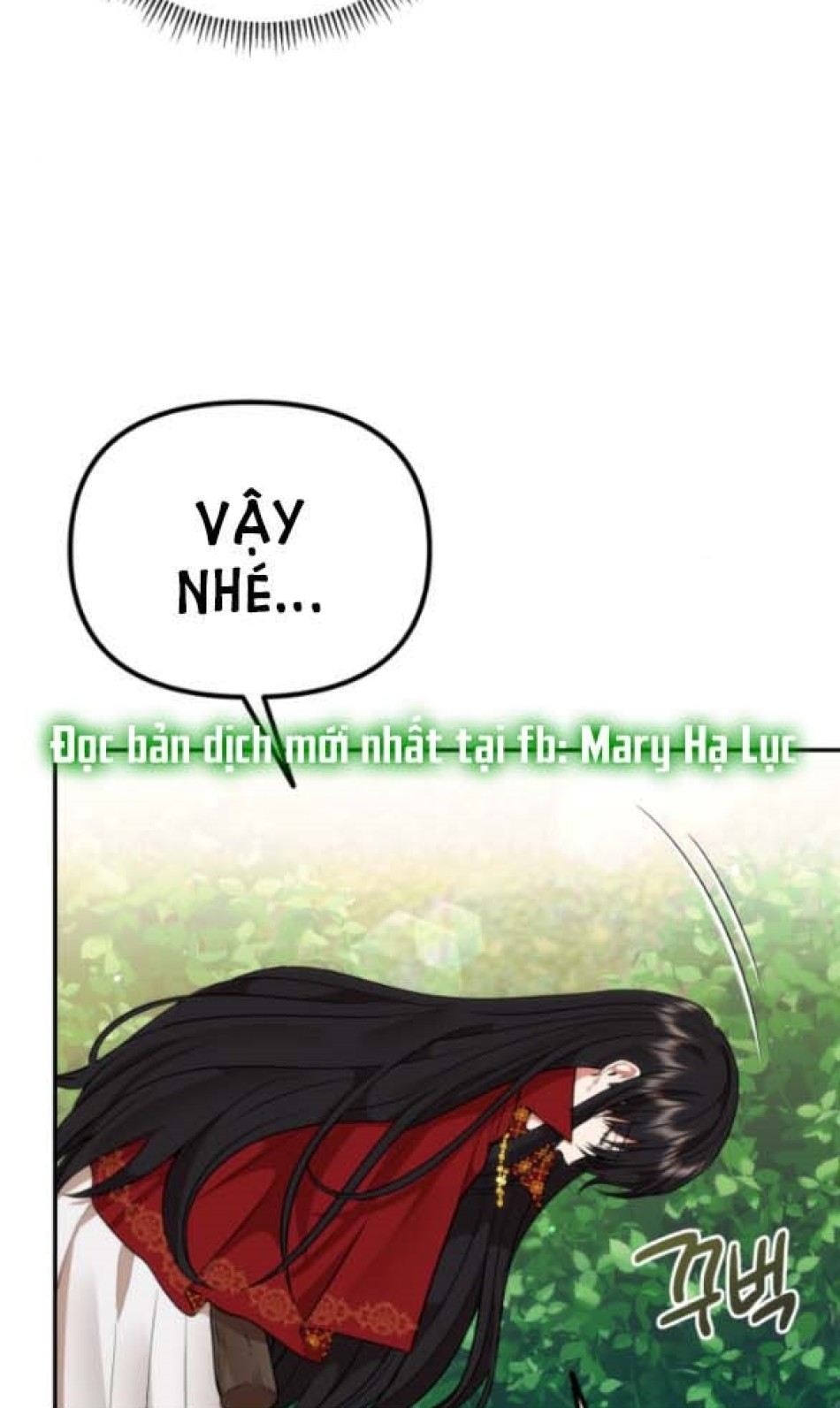 Dũng Sĩ Vị Tha 