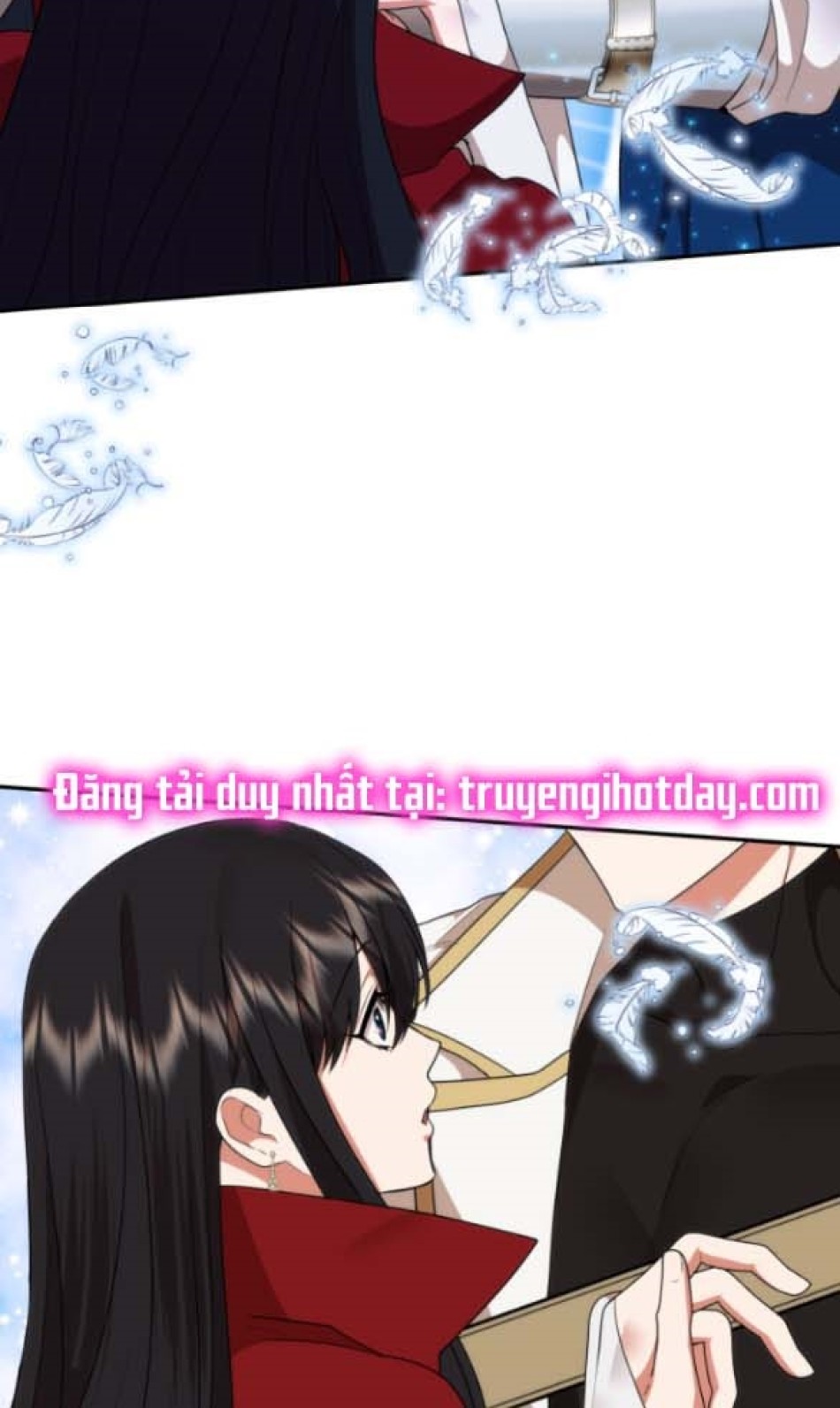 Dũng Sĩ Vị Tha 
