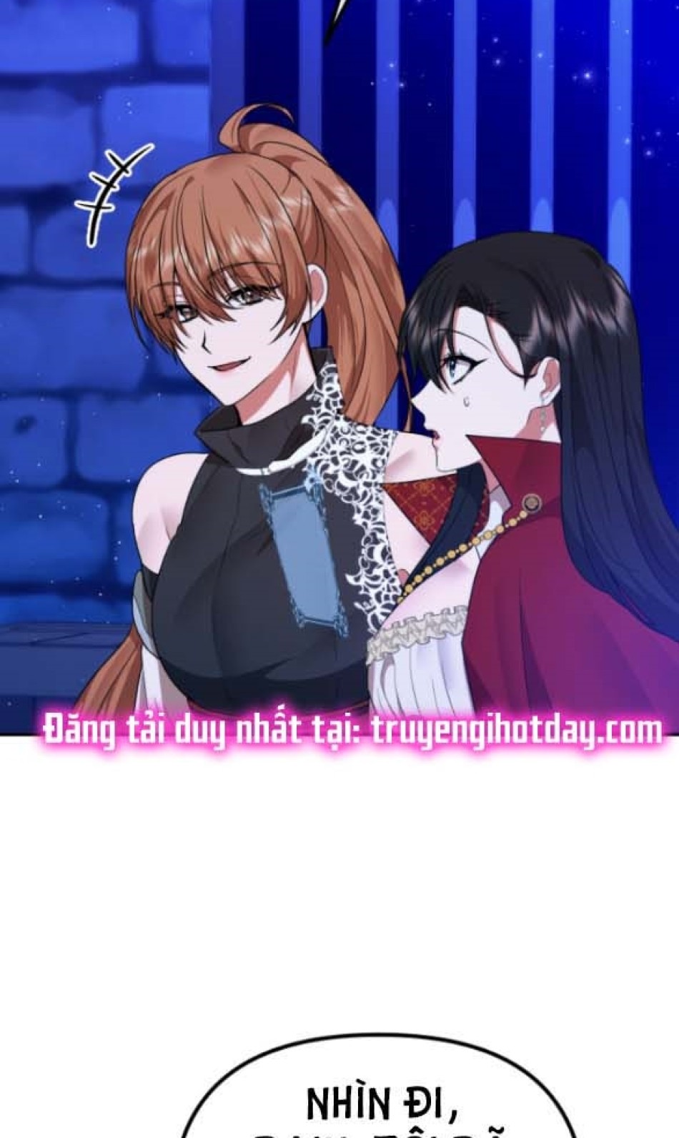 Dũng Sĩ Vị Tha 