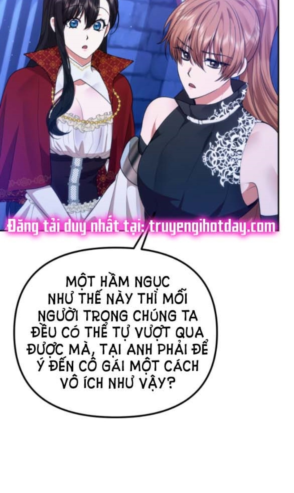 Dũng Sĩ Vị Tha 