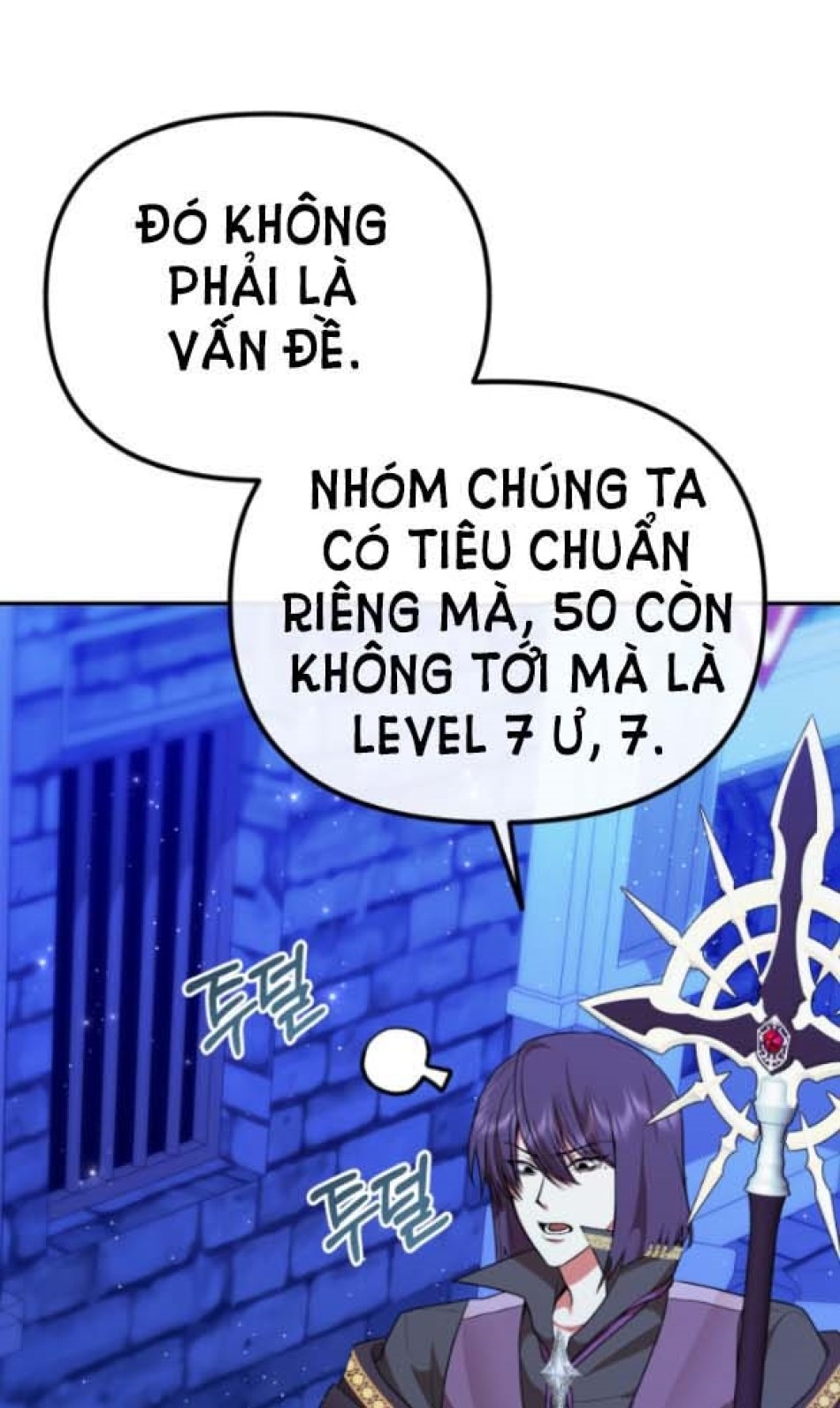 Dũng Sĩ Vị Tha 