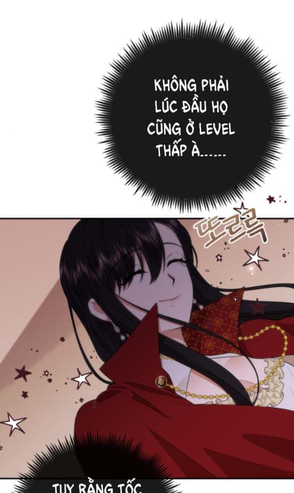 Dũng Sĩ Vị Tha 