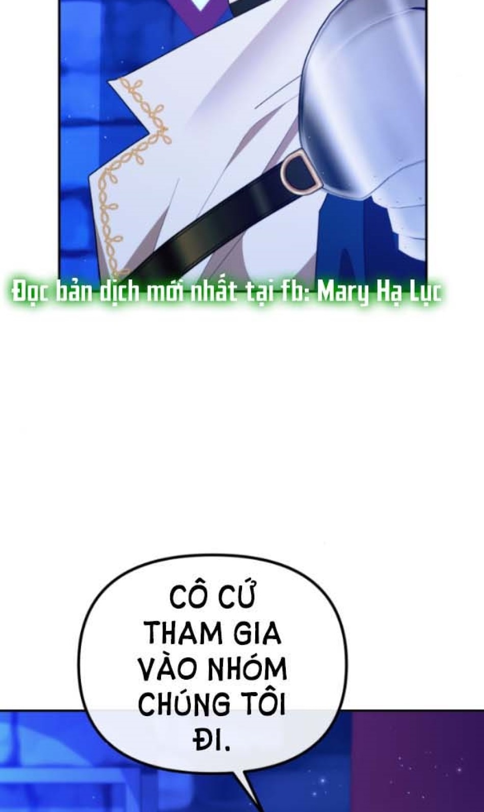 Dũng Sĩ Vị Tha 