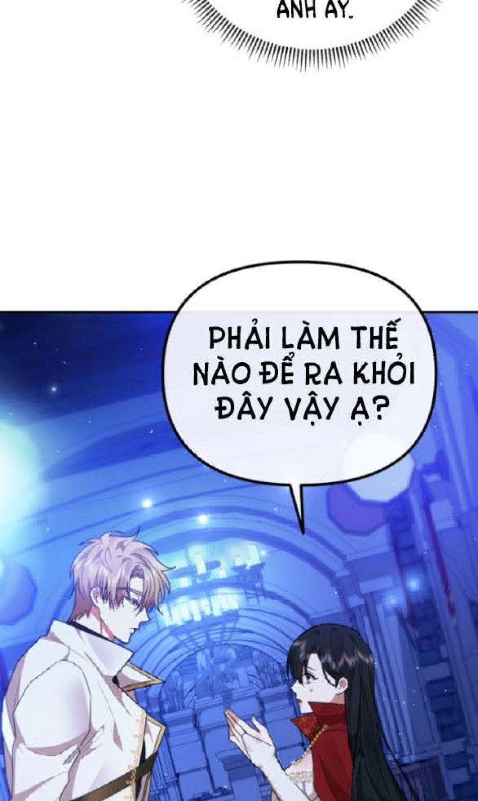 Dũng Sĩ Vị Tha 