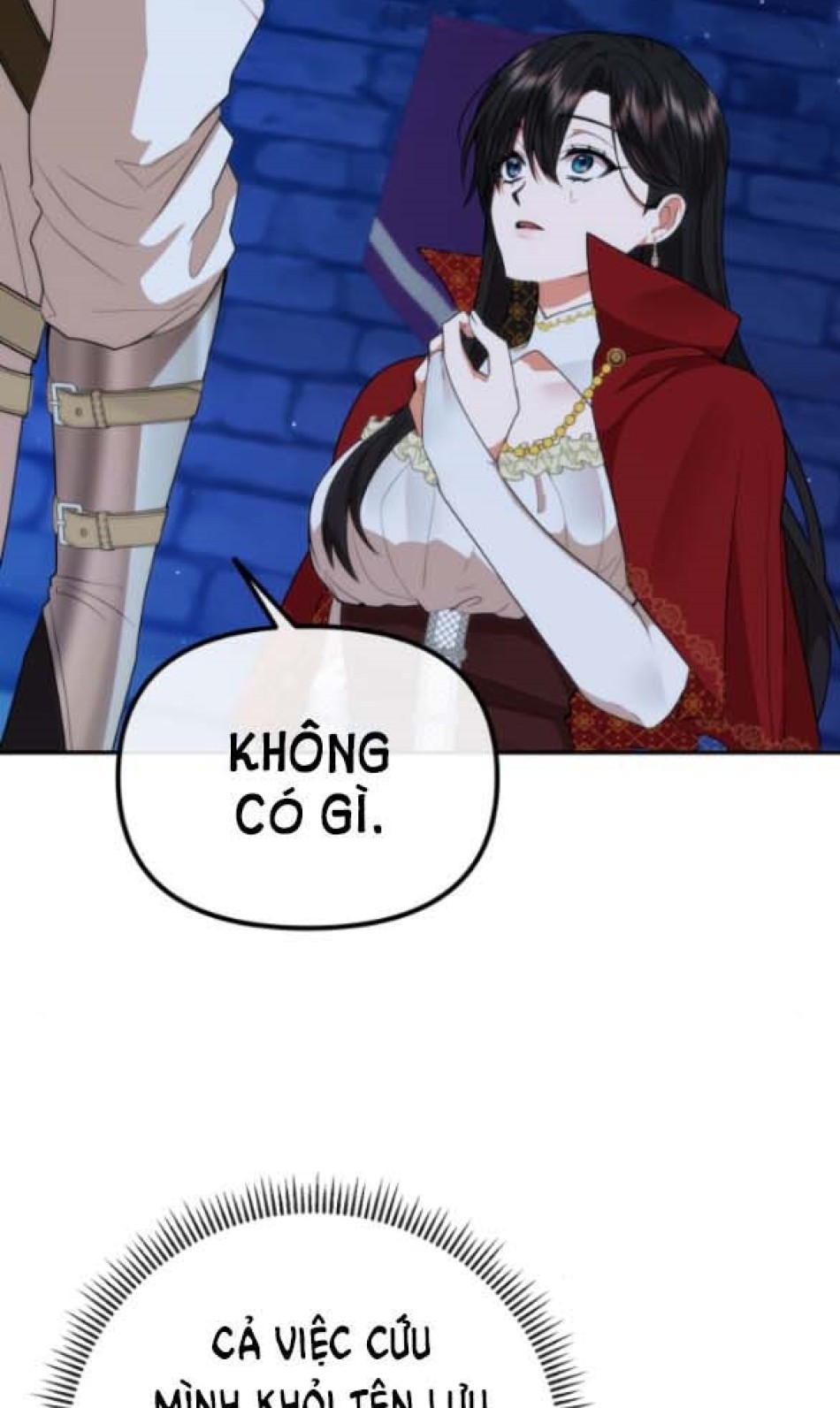 Dũng Sĩ Vị Tha 