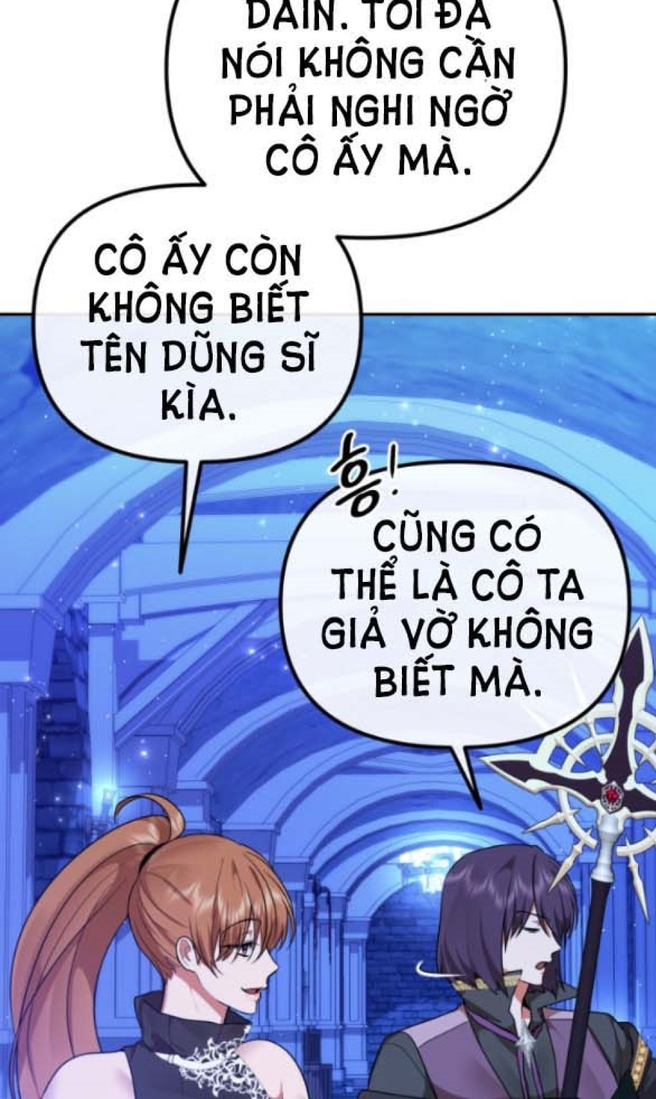 Dũng Sĩ Vị Tha 