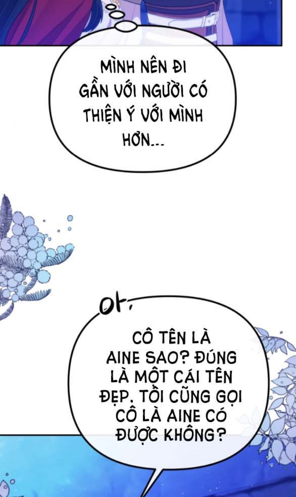 Dũng Sĩ Vị Tha 