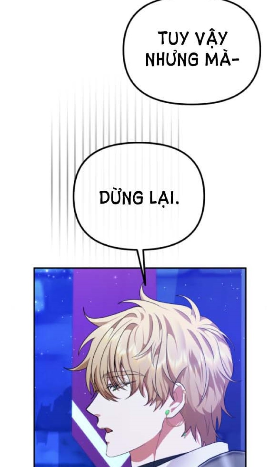 Dũng Sĩ Vị Tha 