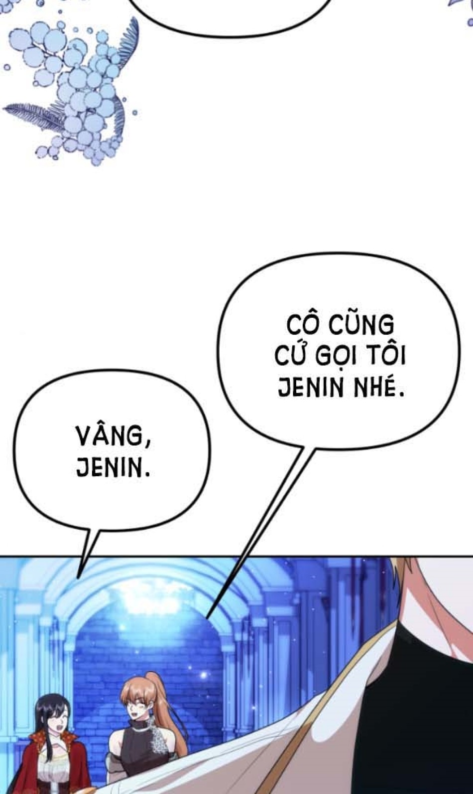 Dũng Sĩ Vị Tha 