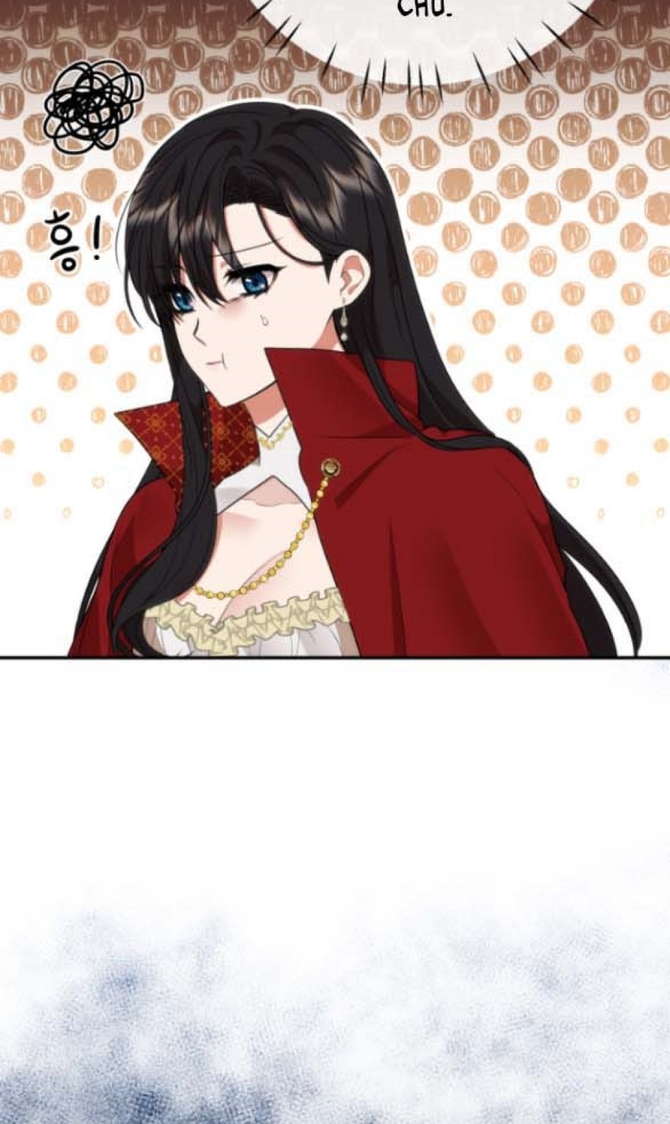 Dũng Sĩ Vị Tha 