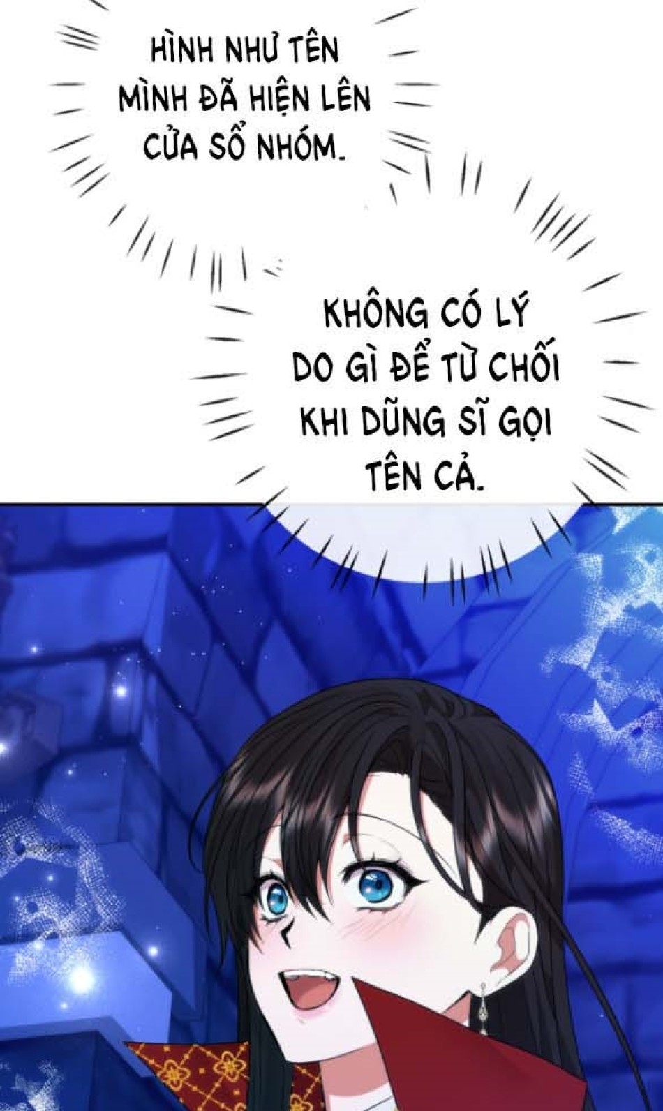 Dũng Sĩ Vị Tha 