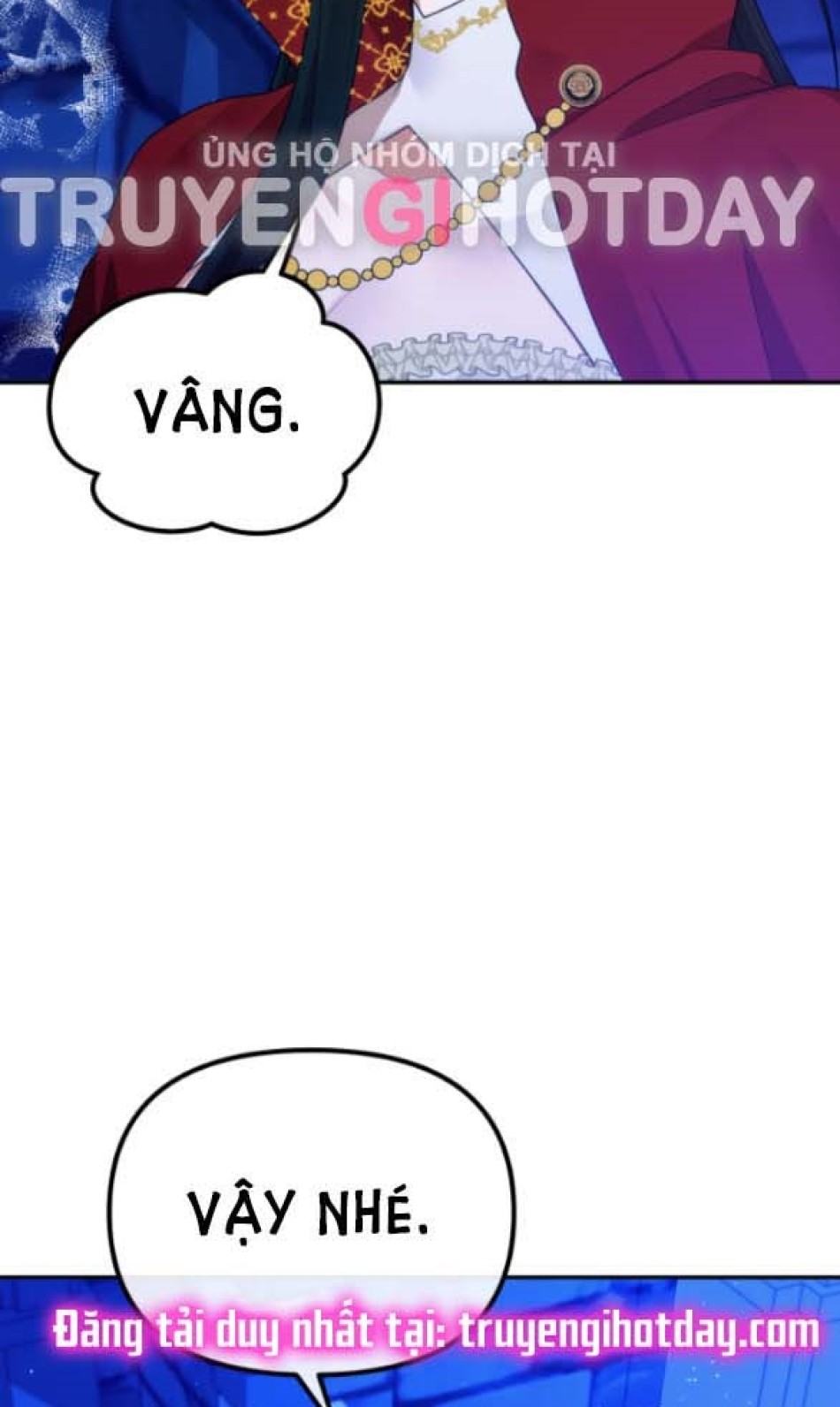 Dũng Sĩ Vị Tha 