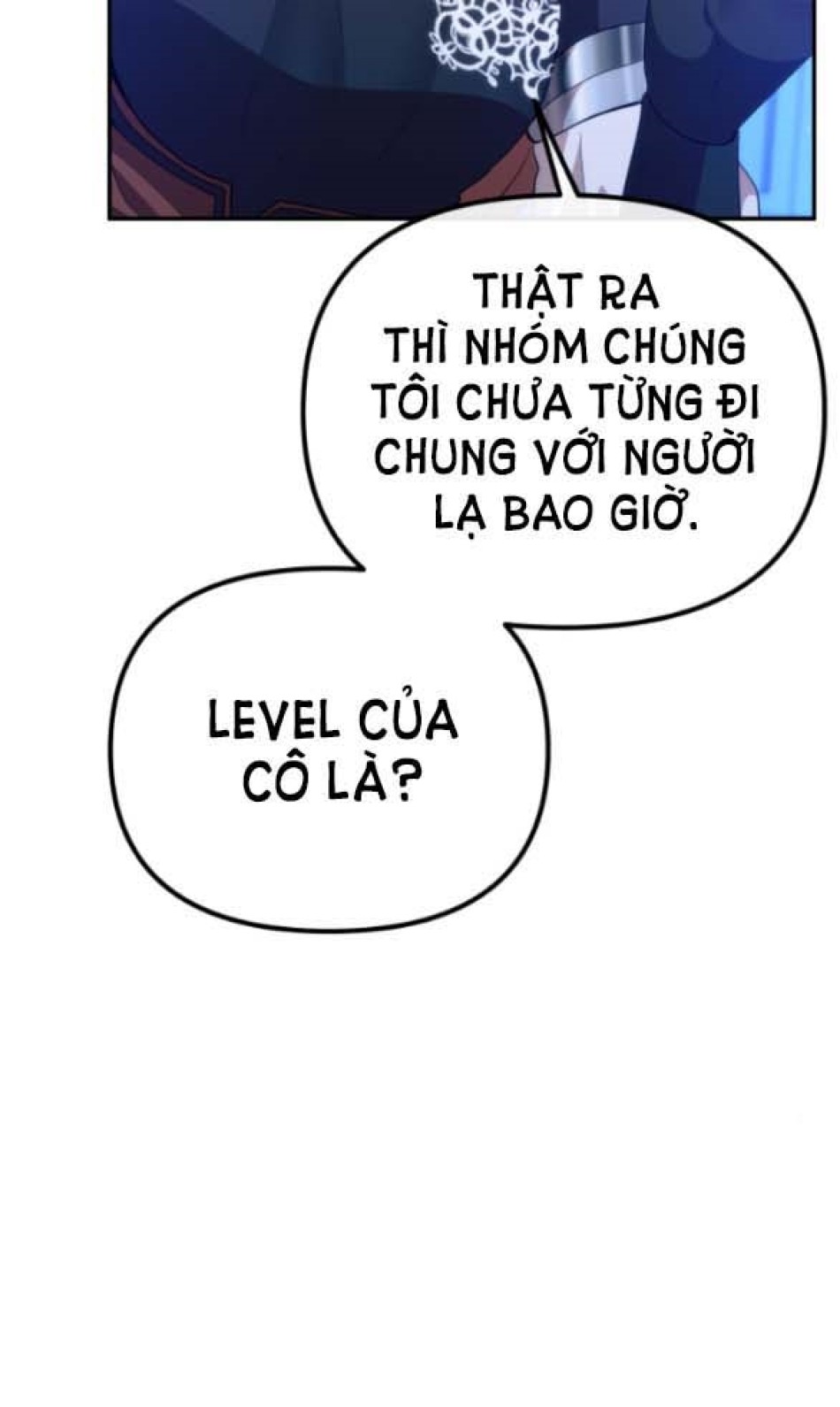 Dũng Sĩ Vị Tha 