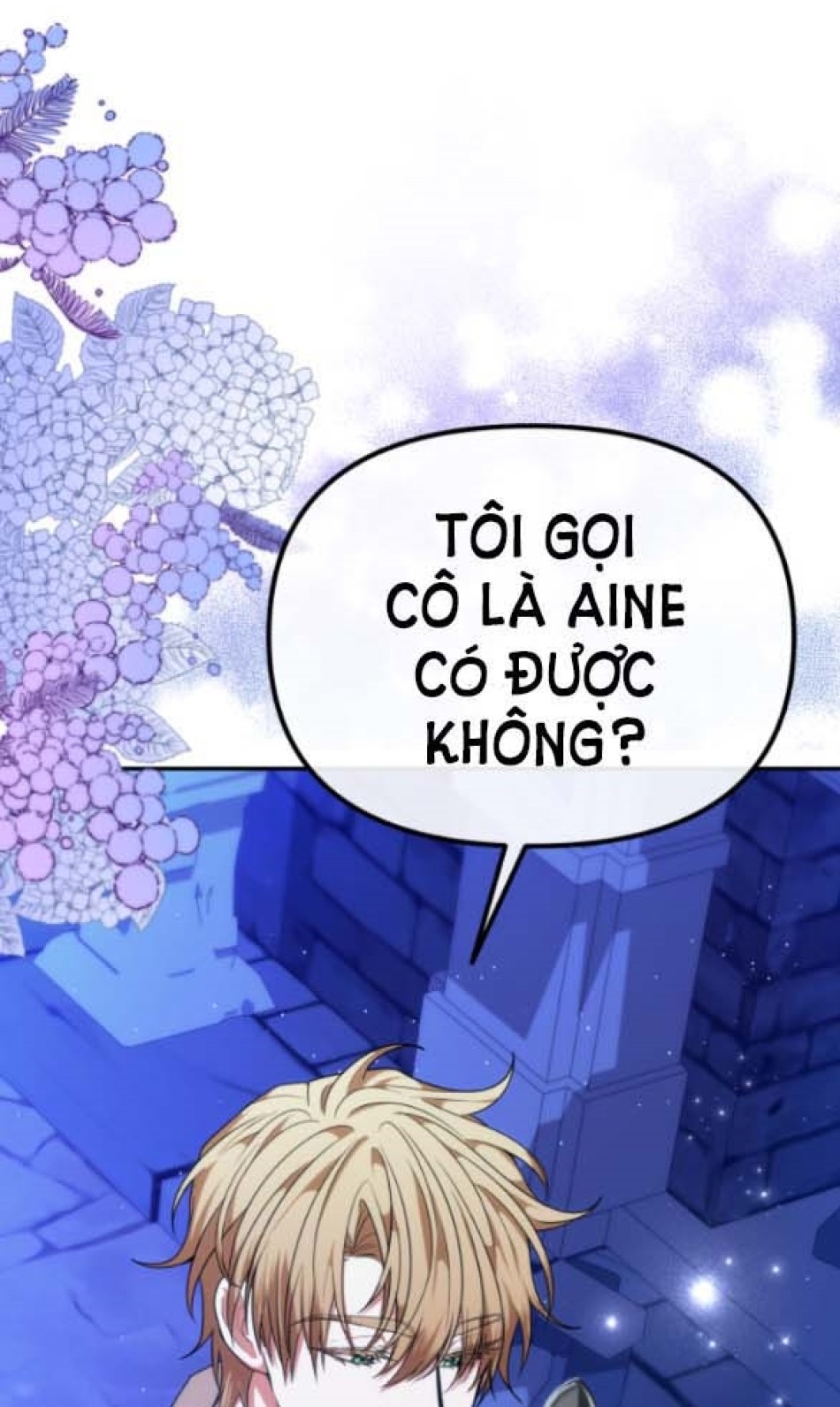 Dũng Sĩ Vị Tha 