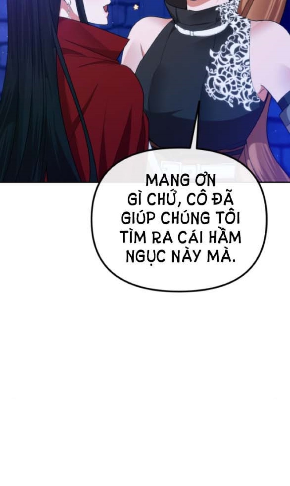 Dũng Sĩ Vị Tha 
