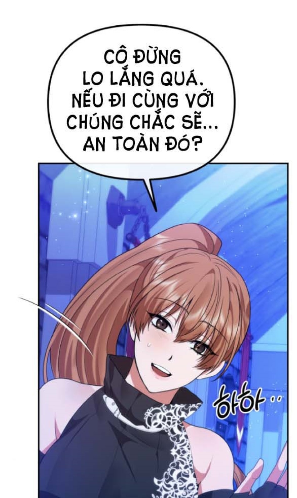 Dũng Sĩ Vị Tha 