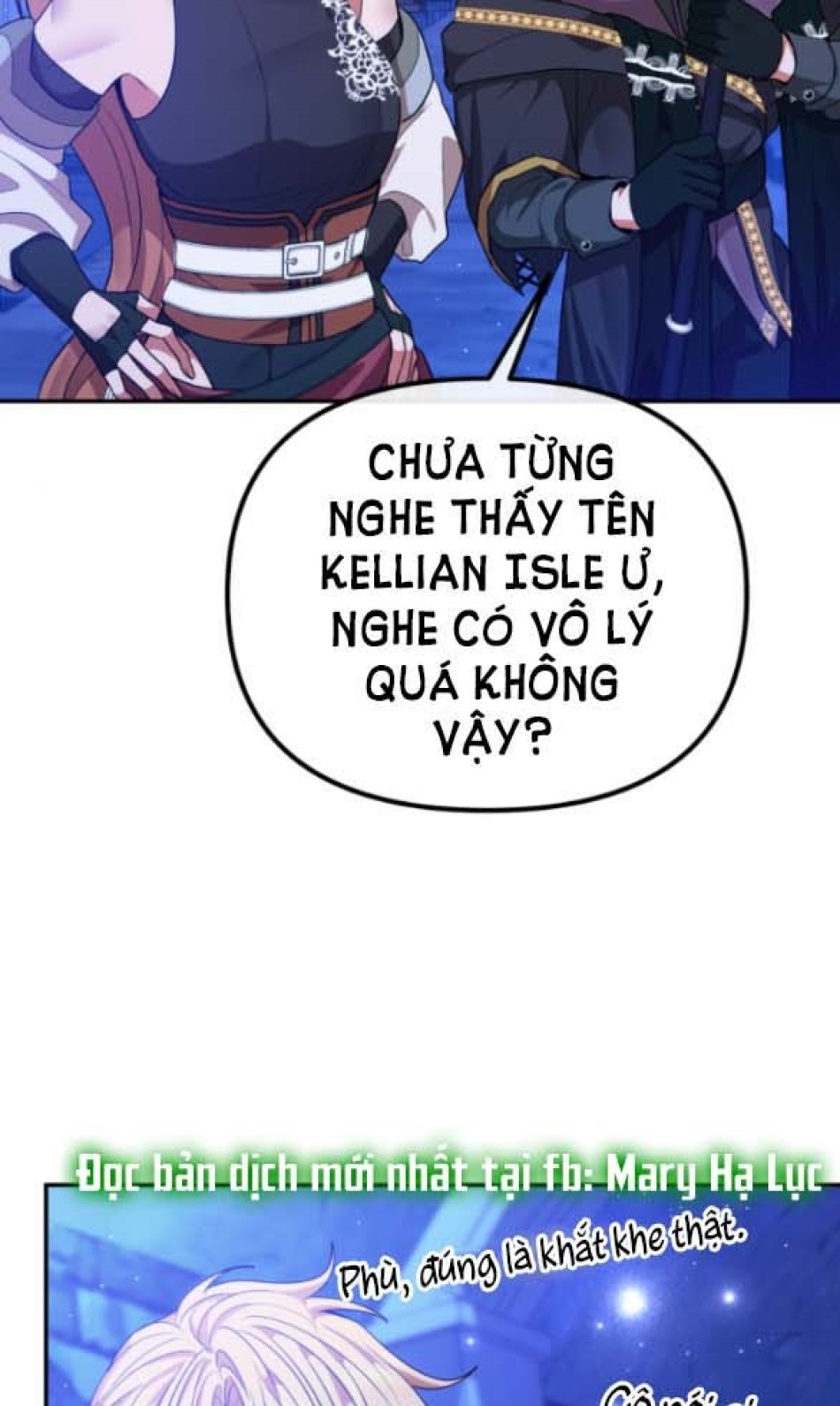 Dũng Sĩ Vị Tha 