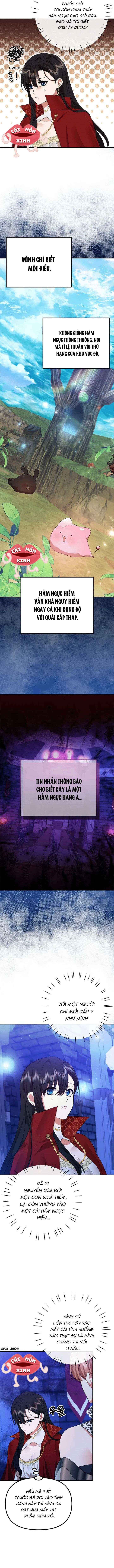 Dũng Sĩ Vị Tha 