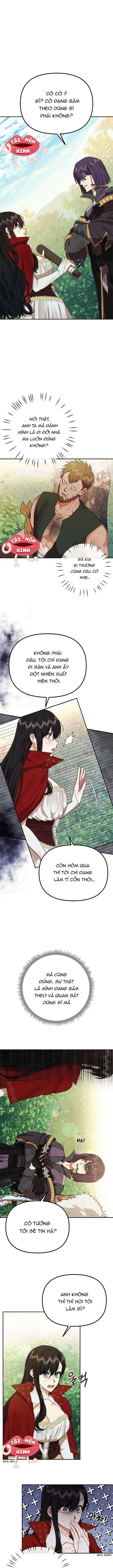 Dũng Sĩ Vị Tha 