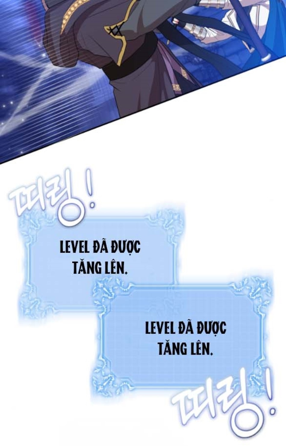 Dũng Sĩ Vị Tha 
