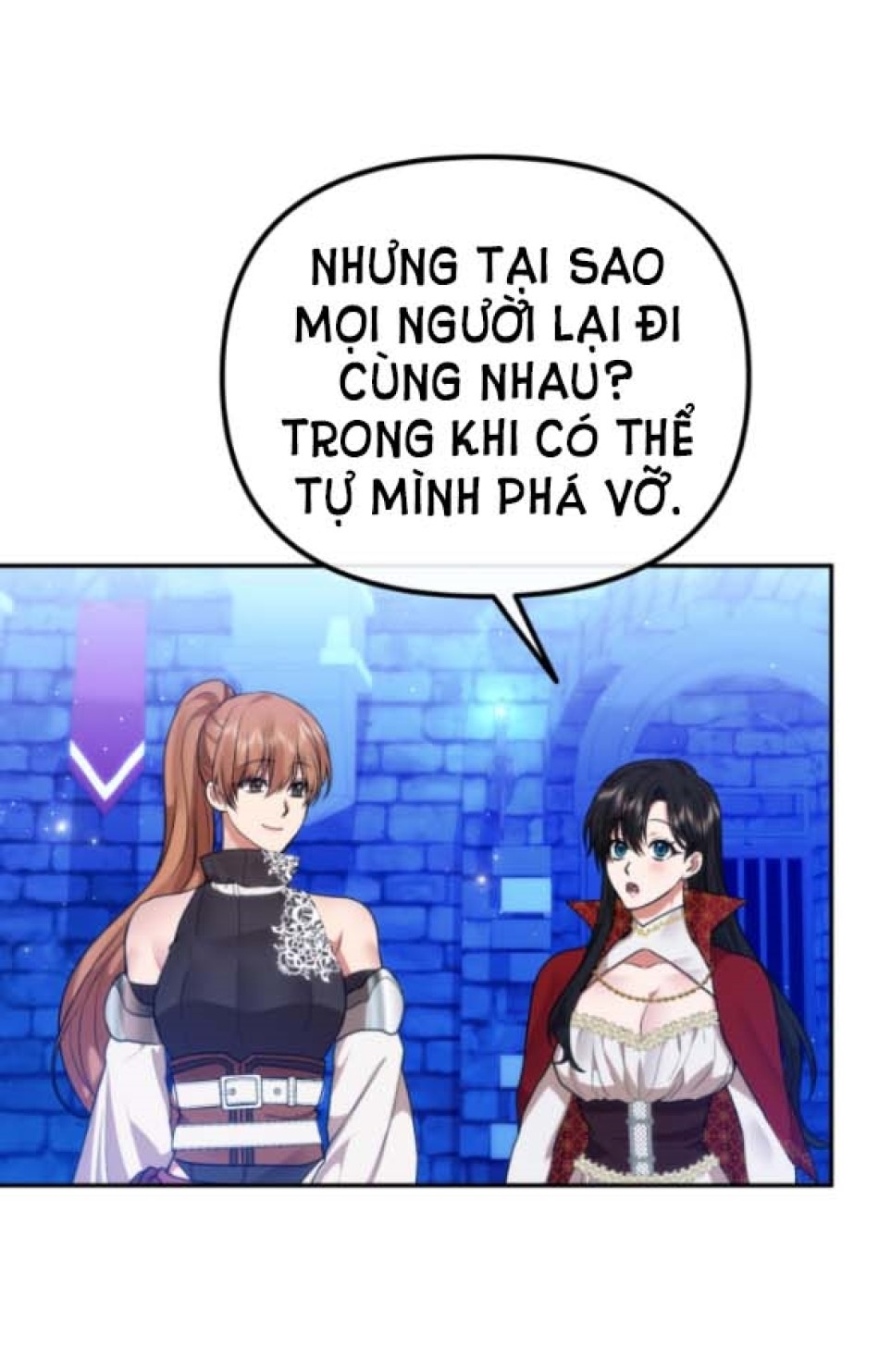 Dũng Sĩ Vị Tha 